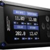 SCT Performance - 40490 - BDX Performance Tuner and Monitor