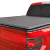 MaxMate Roll-up Tonneau Truck Bed Cover