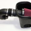 Roush Engine Cold Air Intake System for Ford F150 Ecoboost