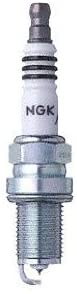 NGK # 3186 G-Power Platinum Spark Plugs TR5GP - 8 PCSNEW