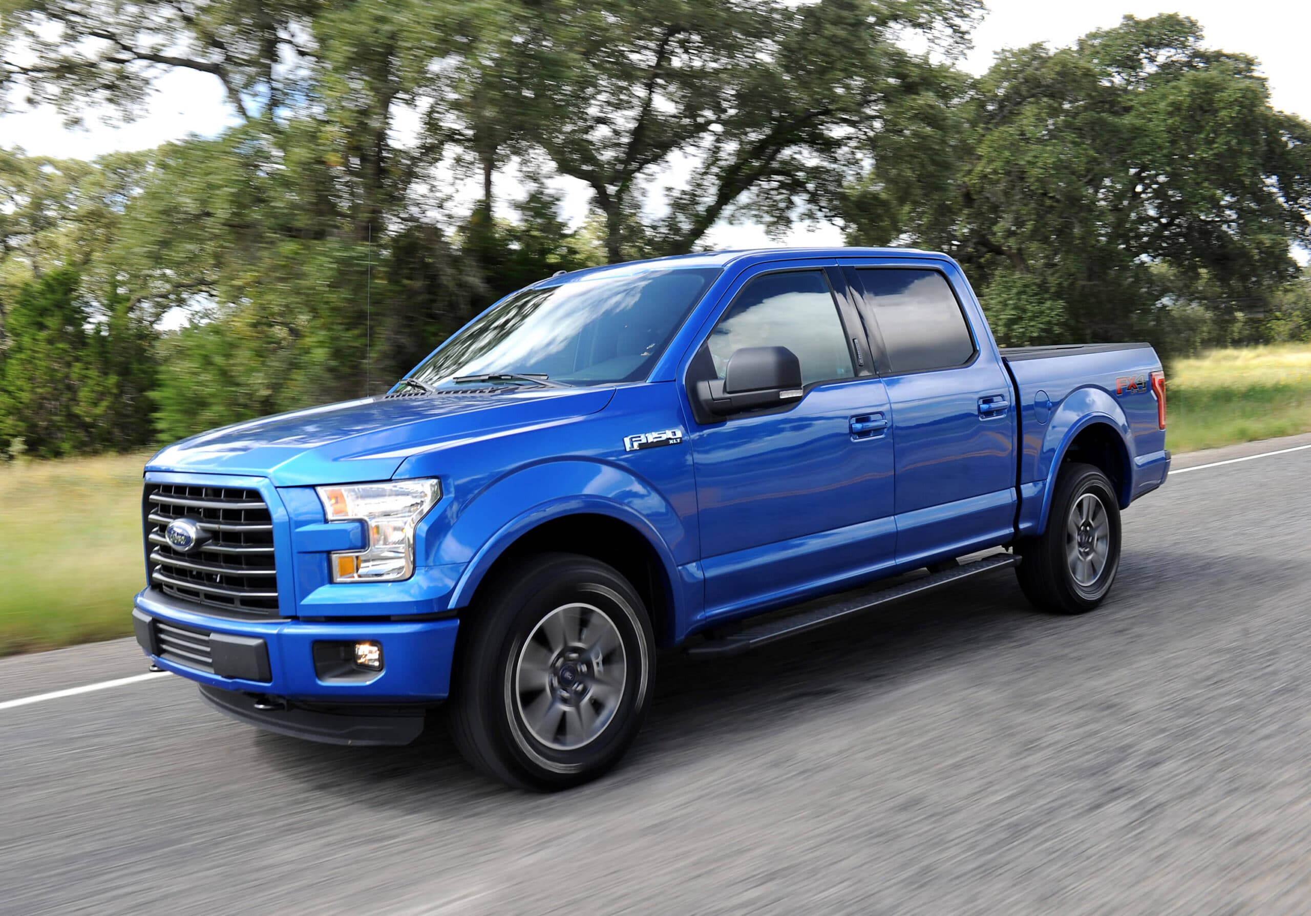 bully dog tuner ford f150 ecoboost