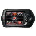 DiabloSport T1000 Trinity Tuner