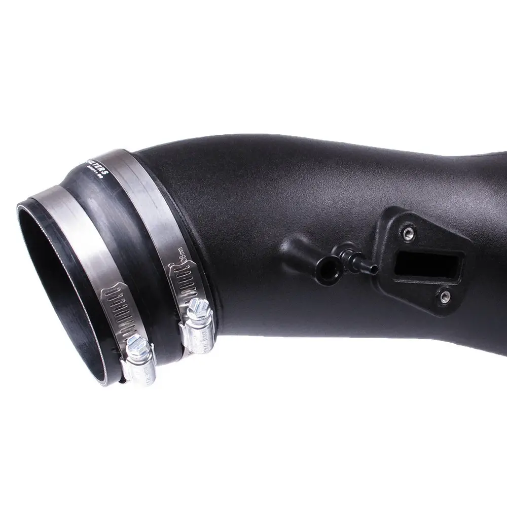 S&B Cold Air Intake for Tundra Sequoia Intake Pipe - Best of Auto