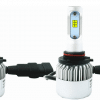Alla Lighting CSP LED Headlight Conversion Kit