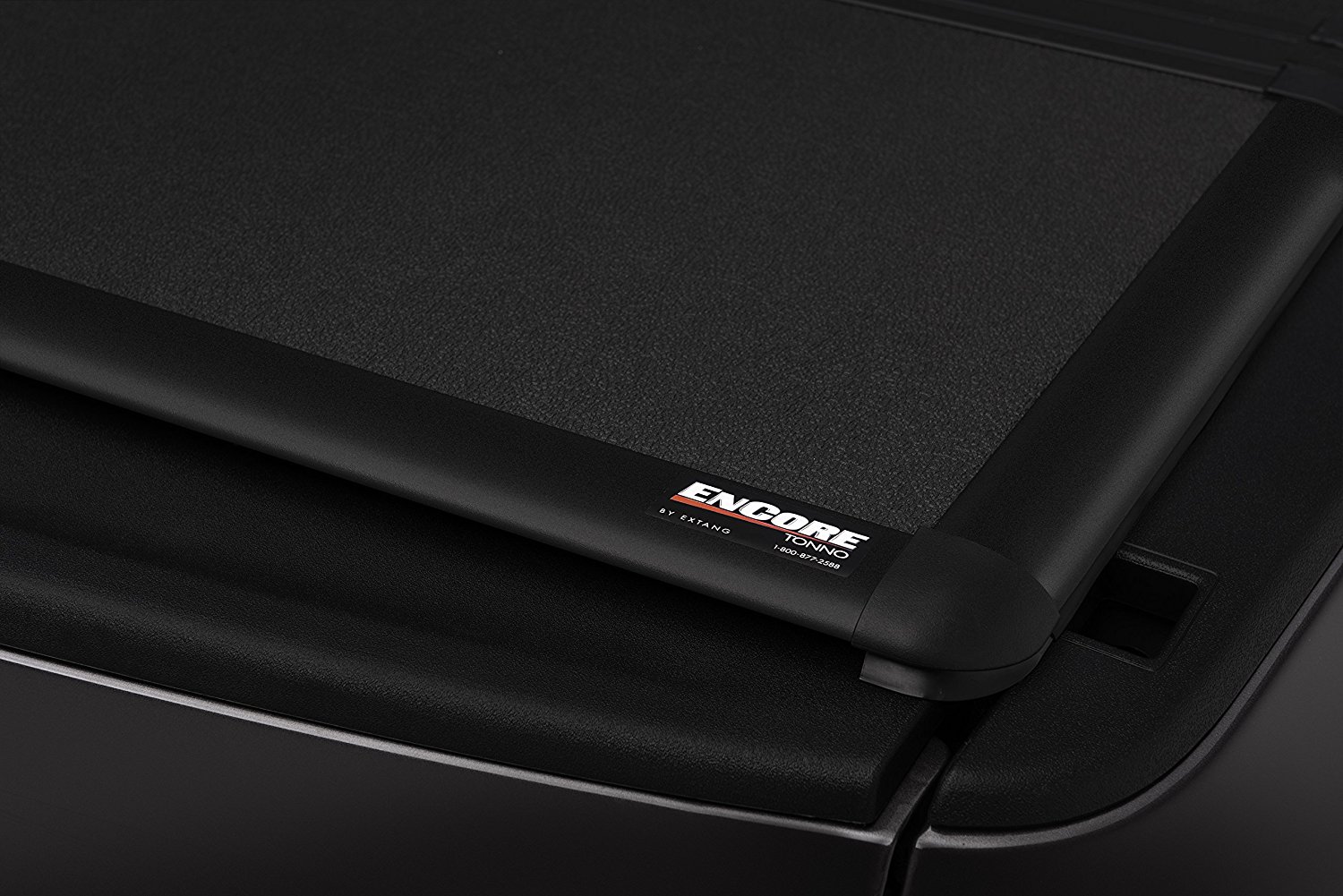 6 Best Tonneau Covers For Ram 1500 Reviews Buyers Guide