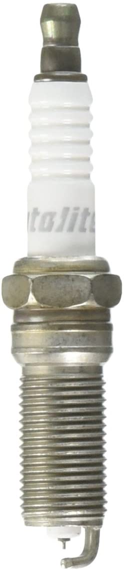 ford puma spark plugs